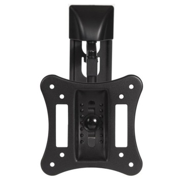Кронштейн для телевизора или монитора 13-27 дюймов 15 кг