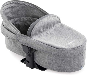 Cybex Priam Doll Stroller 3 в 1 Описание