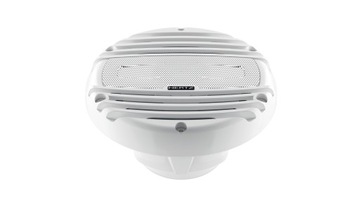 Głośniki do łodzi Hertz HMX 6.5 TW Marine Hi-Fi
