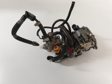 Дроссельная заслонка Kawasaki VN 1500 NOMAD TPS