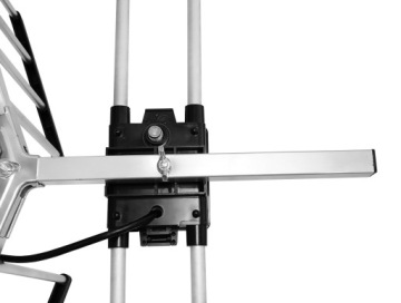 МОЩНЫЙ НАБОР DVB-T2 ДЛЯ 3 ТВ АНТЕННЫ КОМБИНИРОВАННЫЙ LTE ФИЛЬТР MUX8 4K 200км