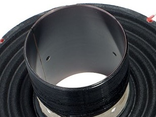 Сабвуфер DD Audio DD812 D2x1 Ом, 30 см, 6000 Вт