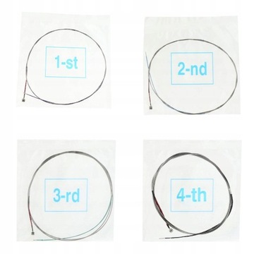4xПрофессионал для виолончели 1 класса