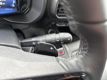 Toyota Proace II 2024 Toyota PROACE CITY VERSO 1.5 D-4D Family PROACE CI, zdjęcie 19