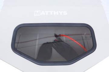 КАБИНА С ПОДОГРЕВОМ МАСТЕРСКОЙ МОЙКА ПОД ДАВЛЕНИЕМ