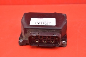 МАГНИТНЫЙ КЛАПАН 3C0906625 VW PASSAT B6 1.9 TDI 05R