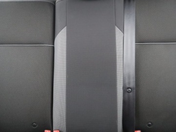 Ford Focus III Kombi 1.0 EcoBoost 125KM 2012 Ford Focus 1.0 EcoBoost, Klima,ALU, zdjęcie 9