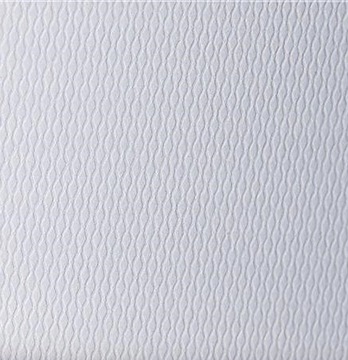 PAPIER OZDOBNY NA ZAPROSZENIA BIAŁY KARTKI OZDOBNE