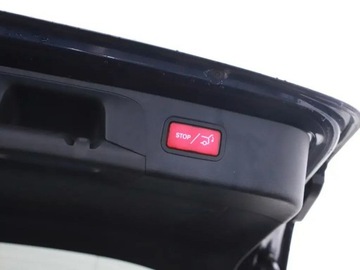 Mercedes GLC C253 SUV Facelifting 2.0 220d 194KM 2020 Mercedes GLC 220 d 194 KM 4x4 Pakiet AMG LEDy ILS, zdjęcie 9