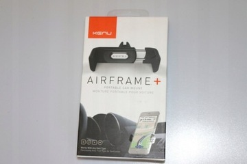 Kenu Планер + Автомобильное крепление