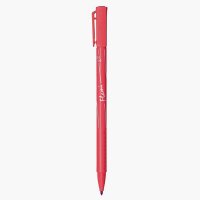 Flamaster RYSTOR FLAMI RF-1mm B czerwony