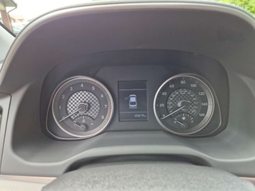 Hyundai Elantra VI 2020 Hyundai Elantra 2,0 Benzyna Automat Tylko 98.000km 2.0 Benzyna 160KM, zdjęcie 17