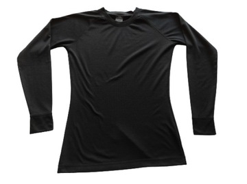 KOSZULKA TERMICZNA 42_TRESPASS