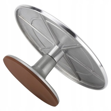 Patera klosz w zestawie LI1`TF}C 31 cm