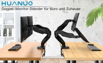 PODKŁADKA POD LAPTOPA Z PODUSZKĄ WYGODNA