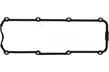 ПРОКЛАДКА КРЫШКИ КЛАПАНОВ REINZ 71-31692-00 