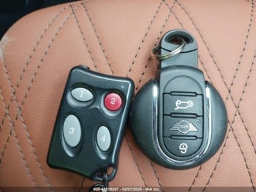 Mini Mini F65/F66/J01 2024 MINI Cooper S 2024 2.0l 2.0 Benzyna 189KM, zdjęcie 11