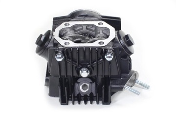 CYLINDER GŁOWICA TŁOK QUAD ATV 110 125 ZESTAW DO QUADA 125 110 CROSS 125 4T