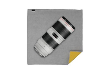 Обертка Nitecore Stick-it M Freesia 35x35см