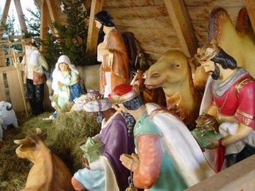 ФИГУРЫ ДЛЯ РОДНЫХ 185 СМ НАБОР ИЗ 15 ШТ. ПРОИЗВОДИТЕЛЯ!!