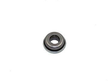 ŁOŻYSKO KÓŁ KOSIARKI 12.2mm X 27 mm
