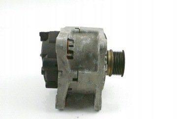 ALTERNÁTOR 1.6 16V MEGANE SCENIC II 2 8200588648