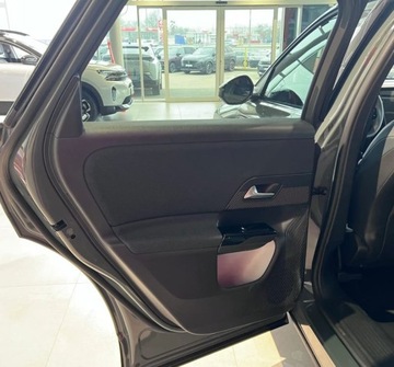 Citroen C5 Aircross 2025 Citroen C5 Aircross Nowy Model Wyprzedaz rocznika 1.2 Hybryda 145KM, zdjęcie 19