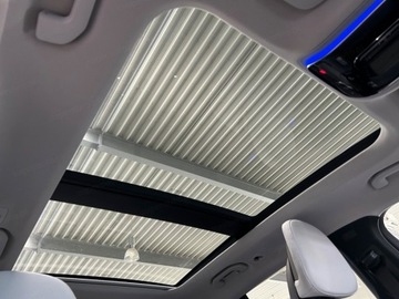 Mercedes GLC C254/X254 Coupe 2.0 220d 197KM 2025 MERCEDES-BENZ GLC 220 d 4-Matic AMG Line 2.0 (197KM) 2025, zdjęcie 10