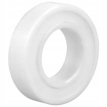 s-6902-2RS pełne ceramiczne uszczelnione łożysko