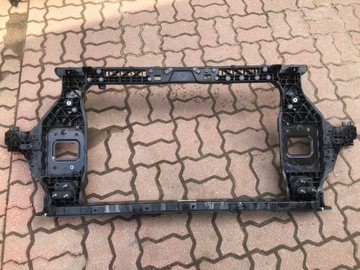 KIA SPORTAGE V 21- PAS PRZEDNI 64101-R2000