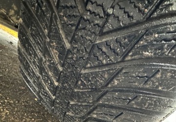 Opel Astra K Sports Tourer 1.4 Turbo 125KM 2017 Opel Astra Bezwypadkowy, zadbany, niski przebieg, dobrze wyposazony 1.4, zdjęcie 18