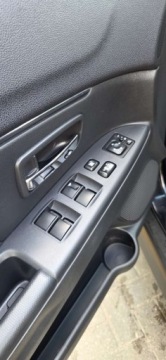 Mitsubishi ASX I SUV Facelifting 2016 2.2 150KM 2017 Mitsubishi ASX 2,2DID150Km Xenon Super Stan Import Raty Oplaty 2.3, zdjęcie 19