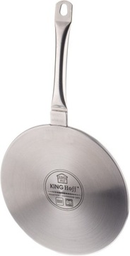 Индукционная ПАД под кастрюлю ADAPTE HOB 14.5