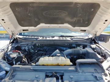 Ford 2022 Ford F150 Supercrew 2022 5.0 Benzyna 400KM, zdjęcie 6