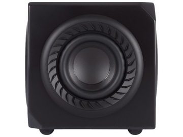 Авторизованный дилер беспроводных сабвуферов LITHE AUDIO Micro Wireless