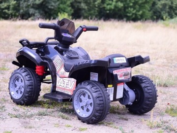 CHAMPION BATTERY QUAD — МЯГКОЕ СИДЕНЬЕ, ОТЛИЧНОЕ КАЧЕСТВО/JC913