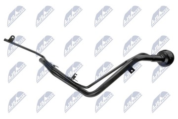 ТОПЛИВОЗАПРАВОЧНАЯ МАШИНА PWP-NS-020