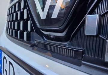 Renault Austral 2025 Renault Austral iconic E-Tech full hybrid 200 JAK NOWY 2025 1.2 Hybryda, zdjęcie 8