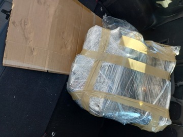 Дженерал Моторс B14NET A14NET U14NFT