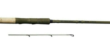 Удилище Savage Gear SG4 Shore Game — 2,74 м, 5–18 г