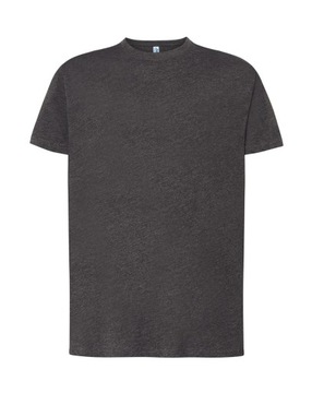 T-shirt KOSZULKA Tshirt PREMIUM 100% Bawełna r M