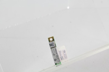 Модуль Bluetooth для ноутбука Lenovo X61S