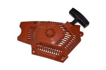 STARTER SZARPAK ROZRUSZNIK HUSQVARNA 545XP 550XP