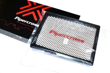 Filtr sportowy BMW E39 520 523 525 528 530 M52 M54