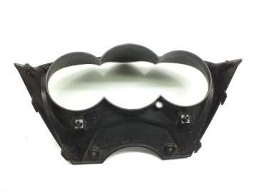 КРЫШКА КОРПУСА СЧЕТЧИКА PEUGEOT CITYSTAR 50