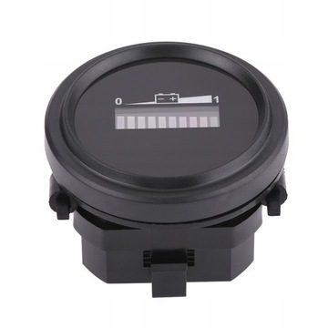 Индикатор состояния батареи Индикатор батареи