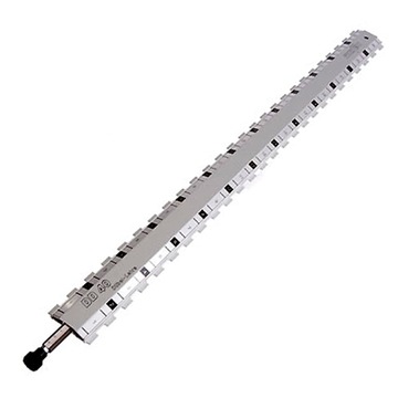 Szyna prowadząca Mafell DD 40 dł. 800 mm 203980