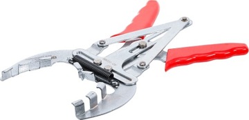 BGS 8374, Щипцы для поршневых колец | 40–100 мм