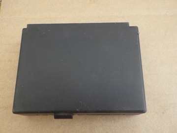 MODUL GATEWAY MERCEDES W211 A2115405645
