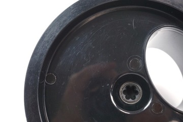 Крышка блендера для блендера Philips HR1377 HR1619